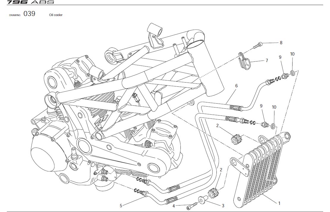 3Oil coolerhttps://images.simplepart.com/images/parts/ducati/fullsize/MO_796_ABS_USA_2011092.jpg