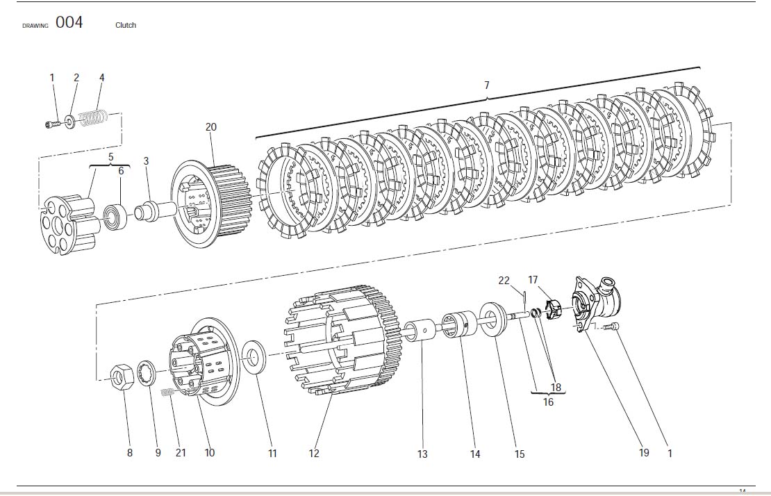 19Clutchhttps://images.simplepart.com/images/parts/ducati/fullsize/MO_796_ABS_USA_2012016.jpg
