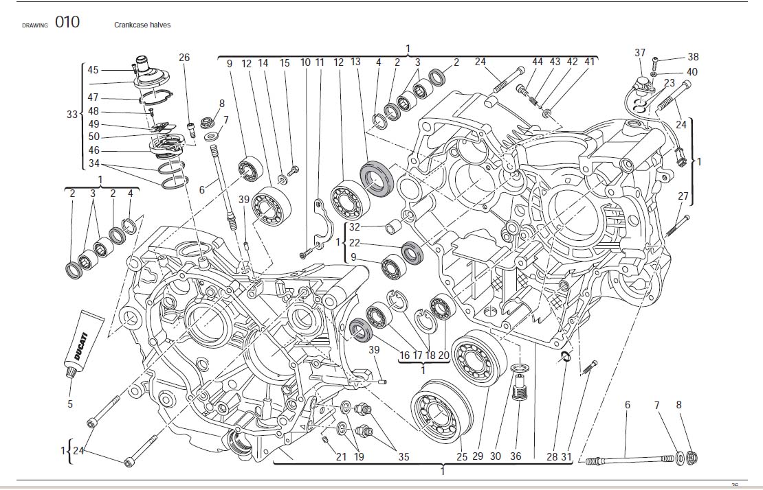 47Crankcase halveshttps://images.simplepart.com/images/parts/ducati/fullsize/MO_796_ABS_USA_2012028.jpg