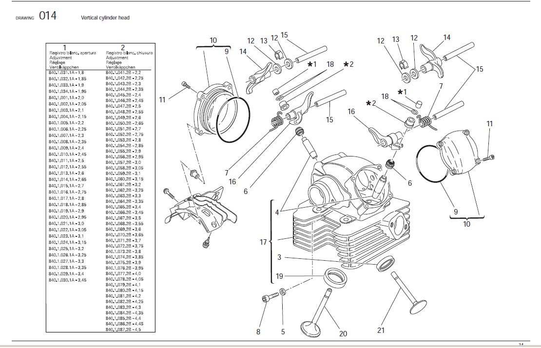 4Vertical cylinder headhttps://images.simplepart.com/images/parts/ducati/fullsize/MO_796_ABS_USA_2012036.jpg