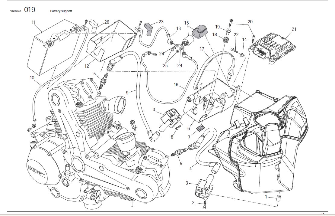 13Battery supporthttps://images.simplepart.com/images/parts/ducati/fullsize/MO_796_ABS_USA_2012046.jpg