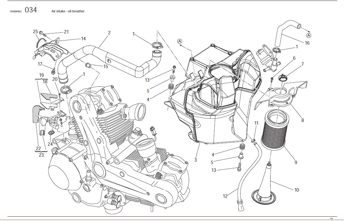 9Air intake - oil breatherhttps://images.simplepart.com/images/parts/ducati/fullsize/MO_796_ABS_USA_2012080.jpg