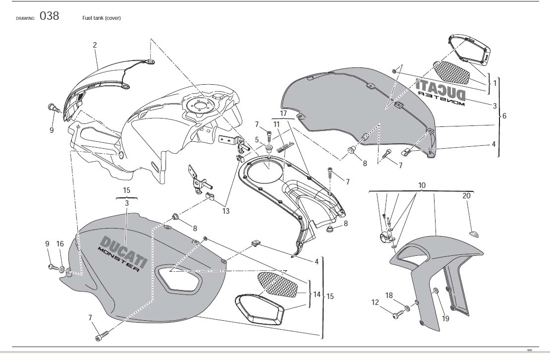 11Fuel tank (cover)https://images.simplepart.com/images/parts/ducati/fullsize/MO_796_ABS_USA_2012088.jpg