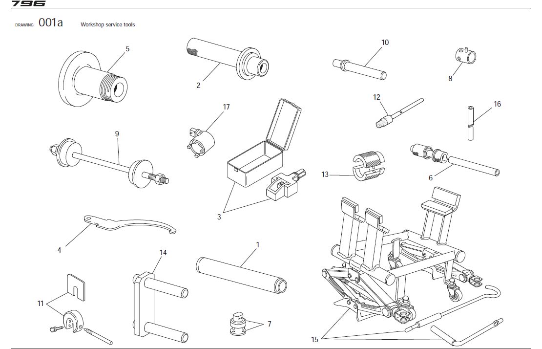 11Workshop service toolshttps://images.simplepart.com/images/parts/ducati/fullsize/MO_796_USA_2011008.jpg