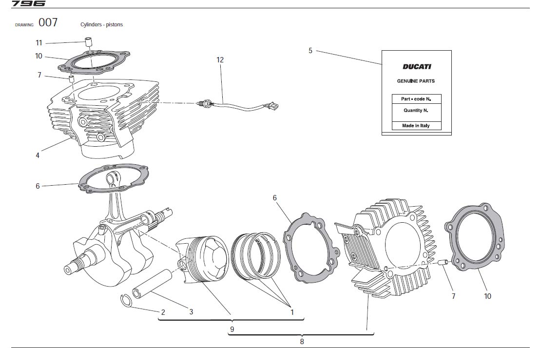 10Cylinders - pistonshttps://images.simplepart.com/images/parts/ducati/fullsize/MO_796_USA_2011024.jpg