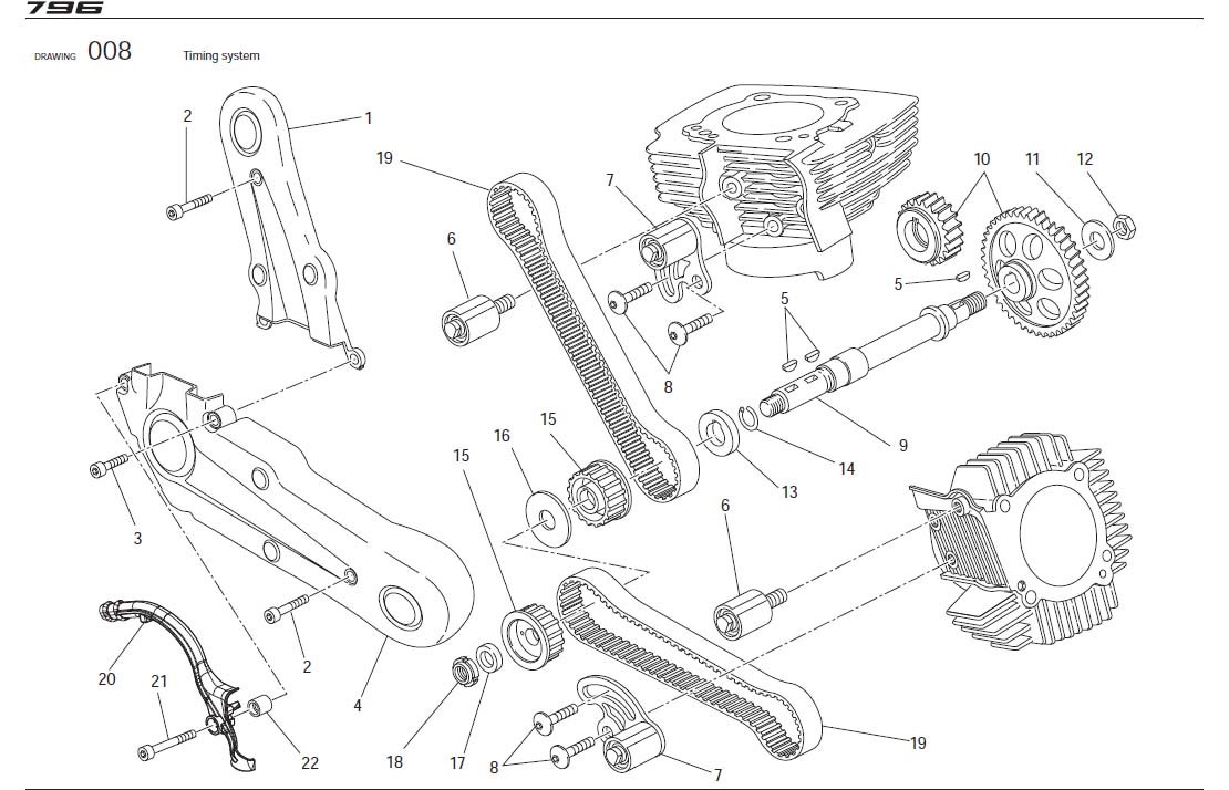 19Timing systemhttps://images.simplepart.com/images/parts/ducati/fullsize/MO_796_USA_2011026.jpg