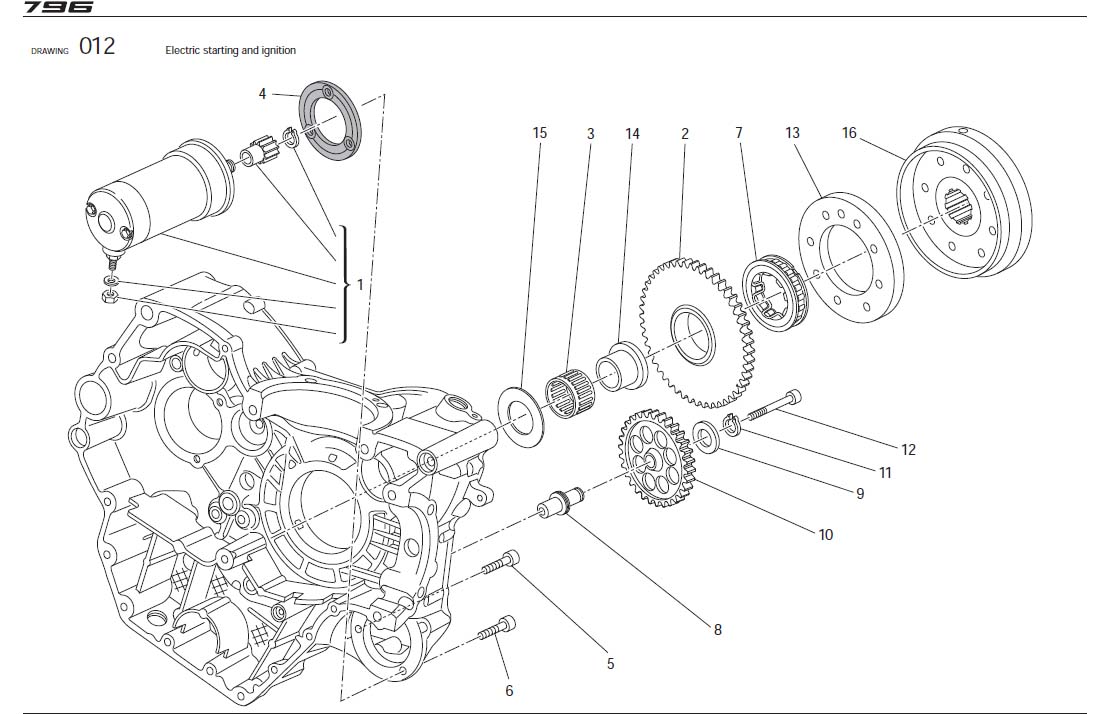 2Electric starting and ignitionhttps://images.simplepart.com/images/parts/ducati/fullsize/MO_796_USA_2011034.jpg