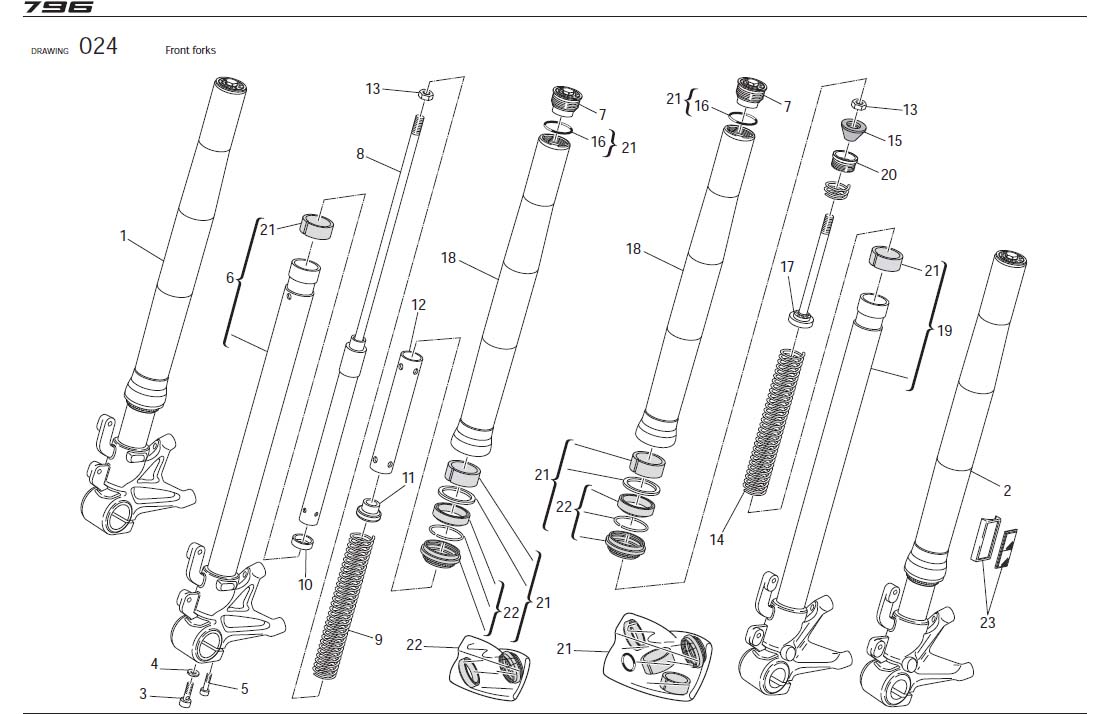 10Front forkshttps://images.simplepart.com/images/parts/ducati/fullsize/MO_796_USA_2011058.jpg