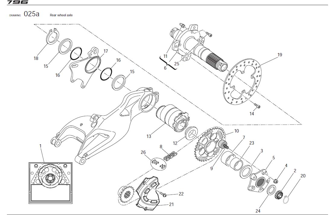 8Rear wheel axlehttps://images.simplepart.com/images/parts/ducati/fullsize/MO_796_USA_2011062.jpg