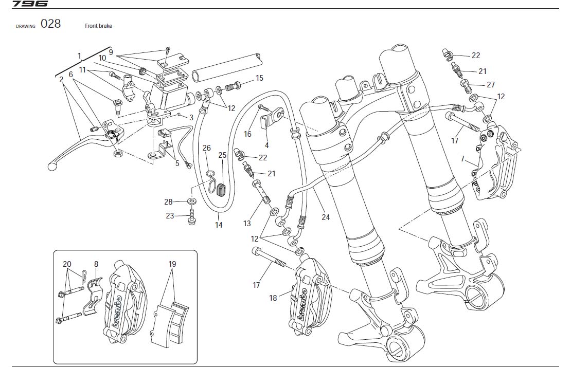 19Front brakehttps://images.simplepart.com/images/parts/ducati/fullsize/MO_796_USA_2011068.jpg