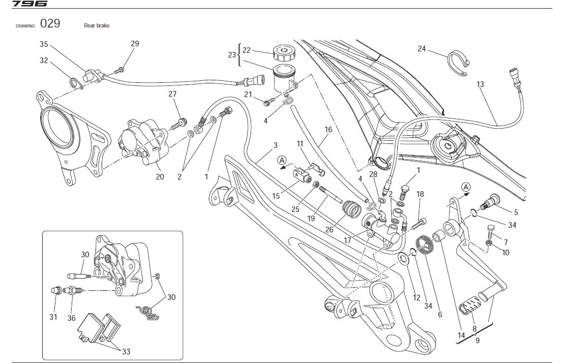 6Rear brakehttps://images.simplepart.com/images/parts/ducati/fullsize/MO_796_USA_2011070.jpg