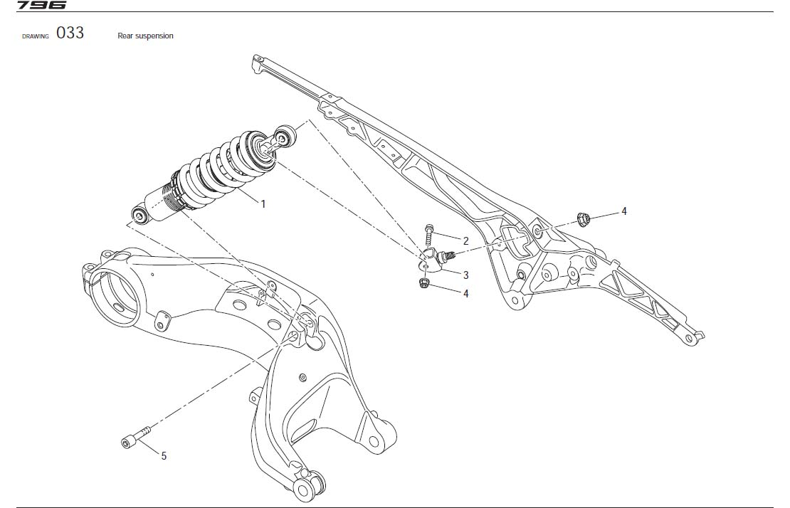 5Rear suspensionhttps://images.simplepart.com/images/parts/ducati/fullsize/MO_796_USA_2011078.jpg