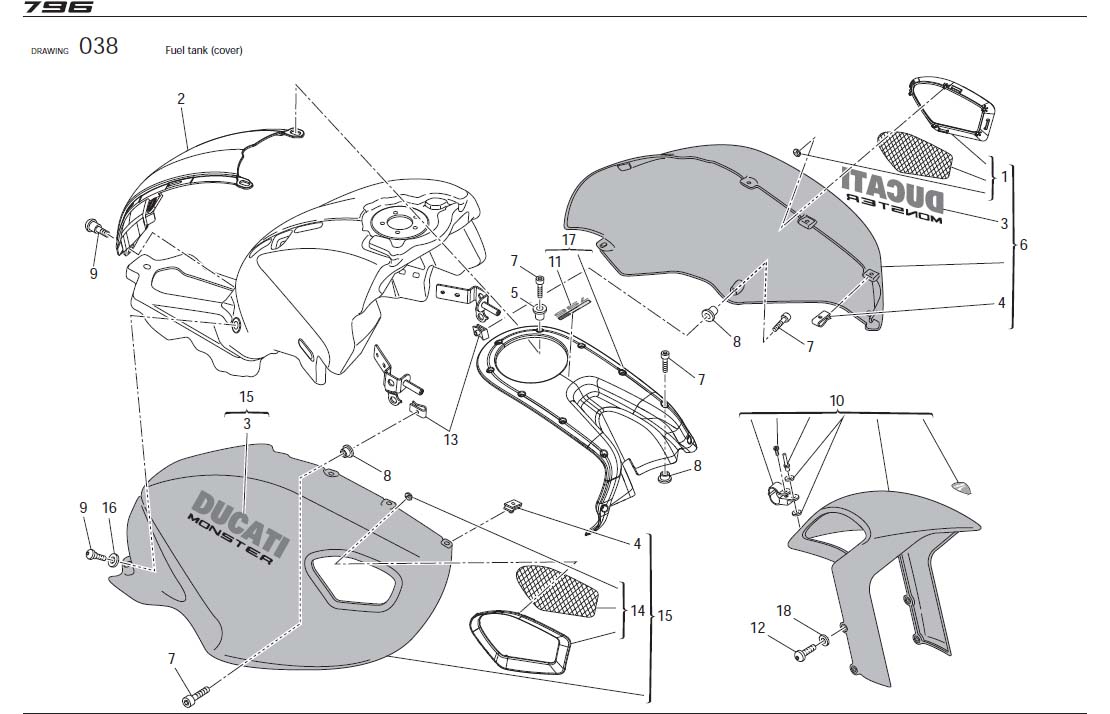 11Fuel tank (cover)https://images.simplepart.com/images/parts/ducati/fullsize/MO_796_USA_2011088.jpg