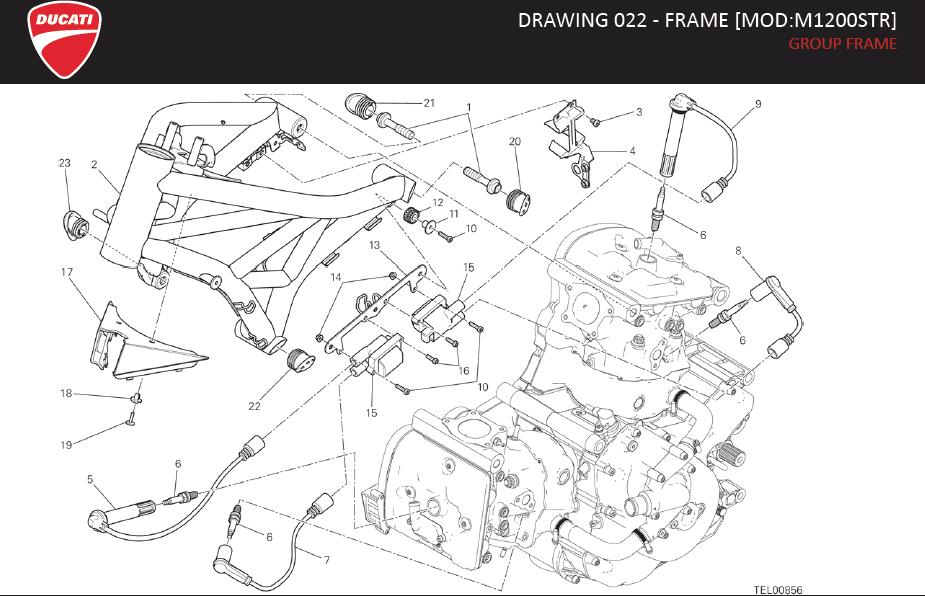 7DRAWING 022 - FRAME [MOD:M1200STR]; GROUP FRAMEhttps://images.simplepart.com/images/parts/ducati/fullsize/MR_1200_STRIPES_MY15_USA086.jpg