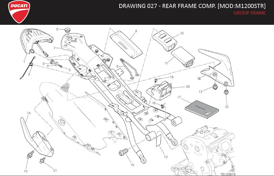 13DRAWING 027 - REAR FRAME COMP. [MOD:M1200STR]; GROUP FRAMEhttps://images.simplepart.com/images/parts/ducati/fullsize/MR_1200_STRIPES_MY15_USA096.jpg