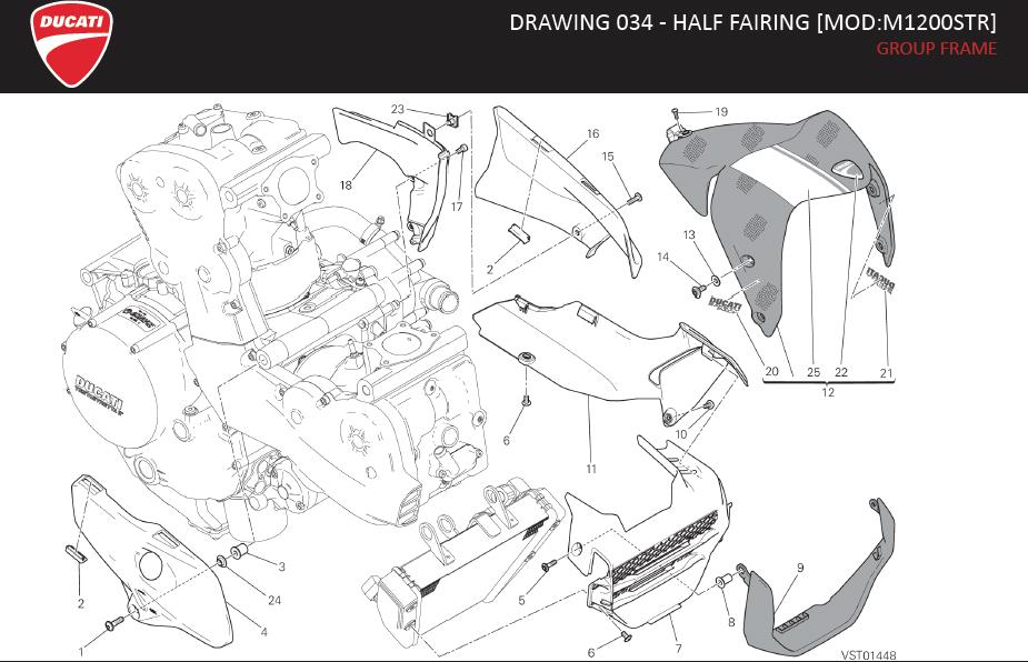 20DRAWING 034 - HALF FAIRING [MOD:M1200STR]; GROUP FRAMEhttps://images.simplepart.com/images/parts/ducati/fullsize/MR_1200_STRIPES_MY15_USA112.jpg