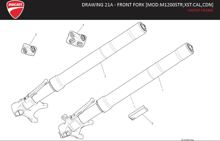 2DRAWING 21A - FRONT FORK [MOD:M1200STR;XST:CAL,CDN]; GROUP FRAMEhttps://images.simplepart.com/images/parts/ducati/fullsize/MR_1200_STRIPES_MY15_USA118.jpg