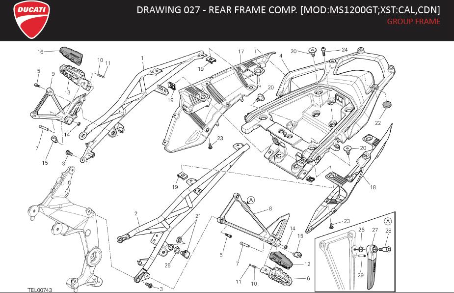 8DRAWING 027 - REAR FRAME COMP. [MOD:MS1200GT;XST:CAL,CDN]; GROUP FRAMEhttps://images.simplepart.com/images/parts/ducati/fullsize/MS1200S_GT_MY13_USA_EN096.jpg