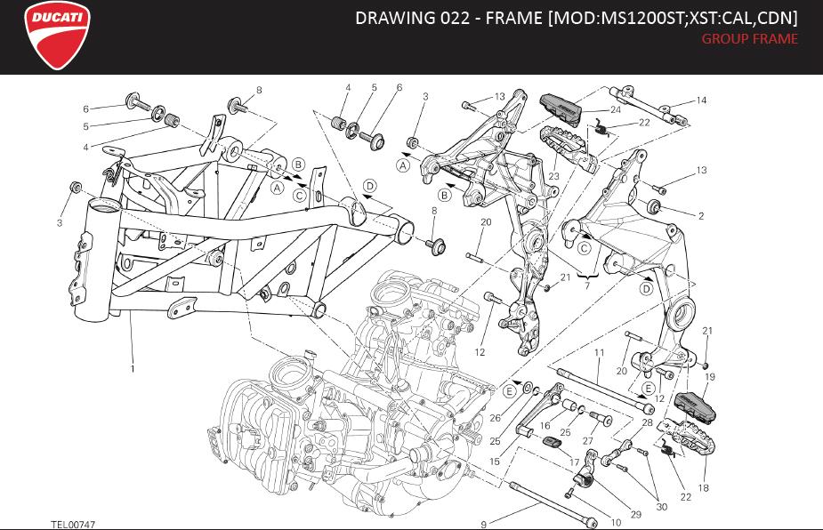 18DRAWING 022 - FRAME [MOD:MS1200ST;XST:CAL,CDN]; GROUP FRAMEhttps://images.simplepart.com/images/parts/ducati/fullsize/MS1200S_TOURING_MY13_USA_EN084.jpg