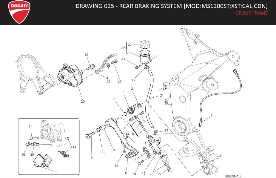 20DRAWING 025 - REAR BRAKING SYSTEM [MOD:MS1200ST;XST:CAL,CDN]; GROUP FRAMEhttps://images.simplepart.com/images/parts/ducati/fullsize/MS1200S_TOURING_MY13_USA_EN092.jpg