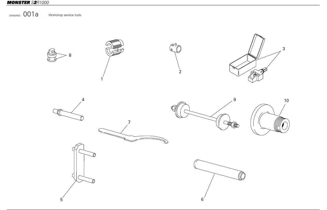 3Workshop service toolshttps://images.simplepart.com/images/parts/ducati/fullsize/MS2R1000_USA_2006008.jpg