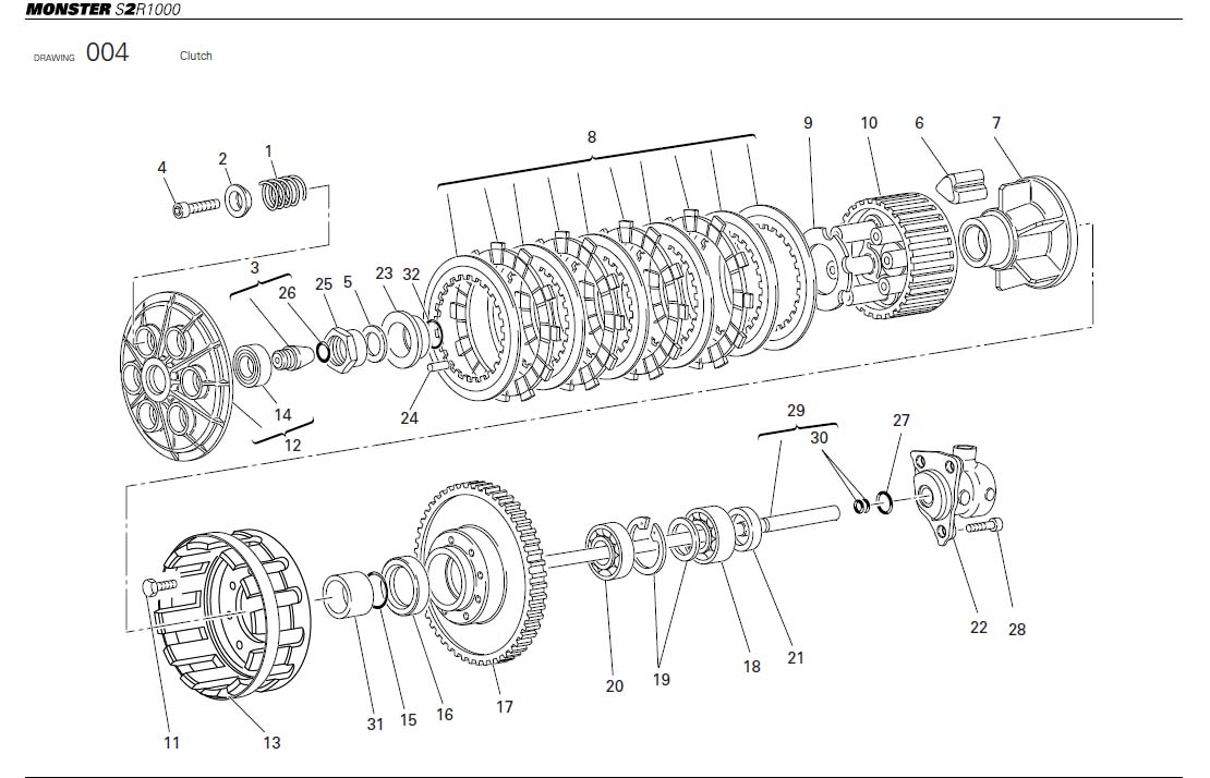 13Clutchhttps://images.simplepart.com/images/parts/ducati/fullsize/MS2R1000_USA_2006018.jpg