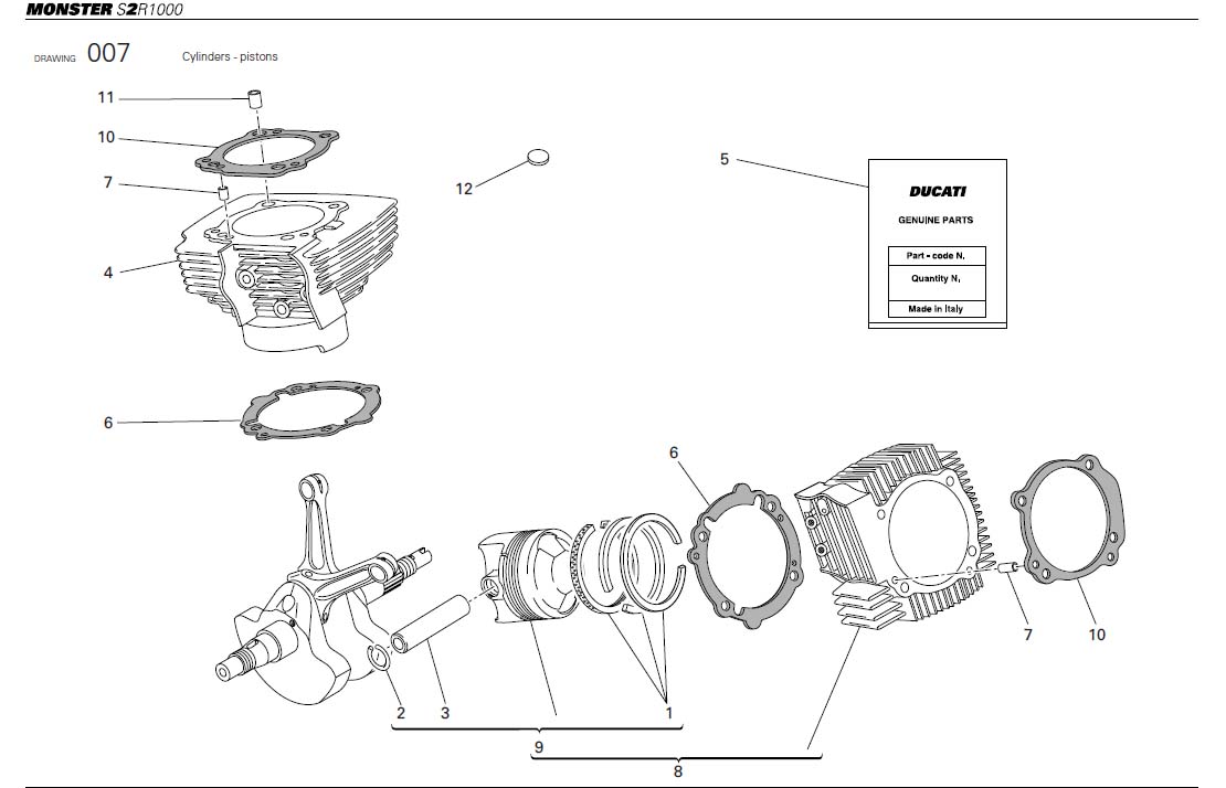 1Cylinders - pistonshttps://images.simplepart.com/images/parts/ducati/fullsize/MS2R1000_USA_2006024.jpg