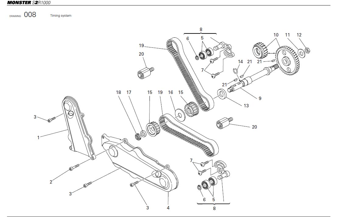 8Timing systemhttps://images.simplepart.com/images/parts/ducati/fullsize/MS2R1000_USA_2006026.jpg