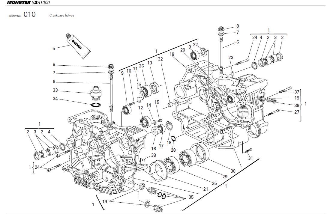 37Crankcase halveshttps://images.simplepart.com/images/parts/ducati/fullsize/MS2R1000_USA_2006030.jpg