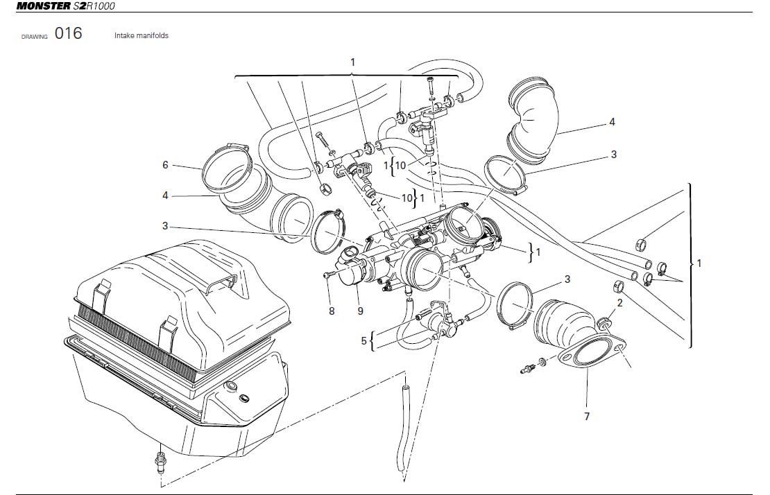 5Intake manifoldshttps://images.simplepart.com/images/parts/ducati/fullsize/MS2R1000_USA_2006042.jpg