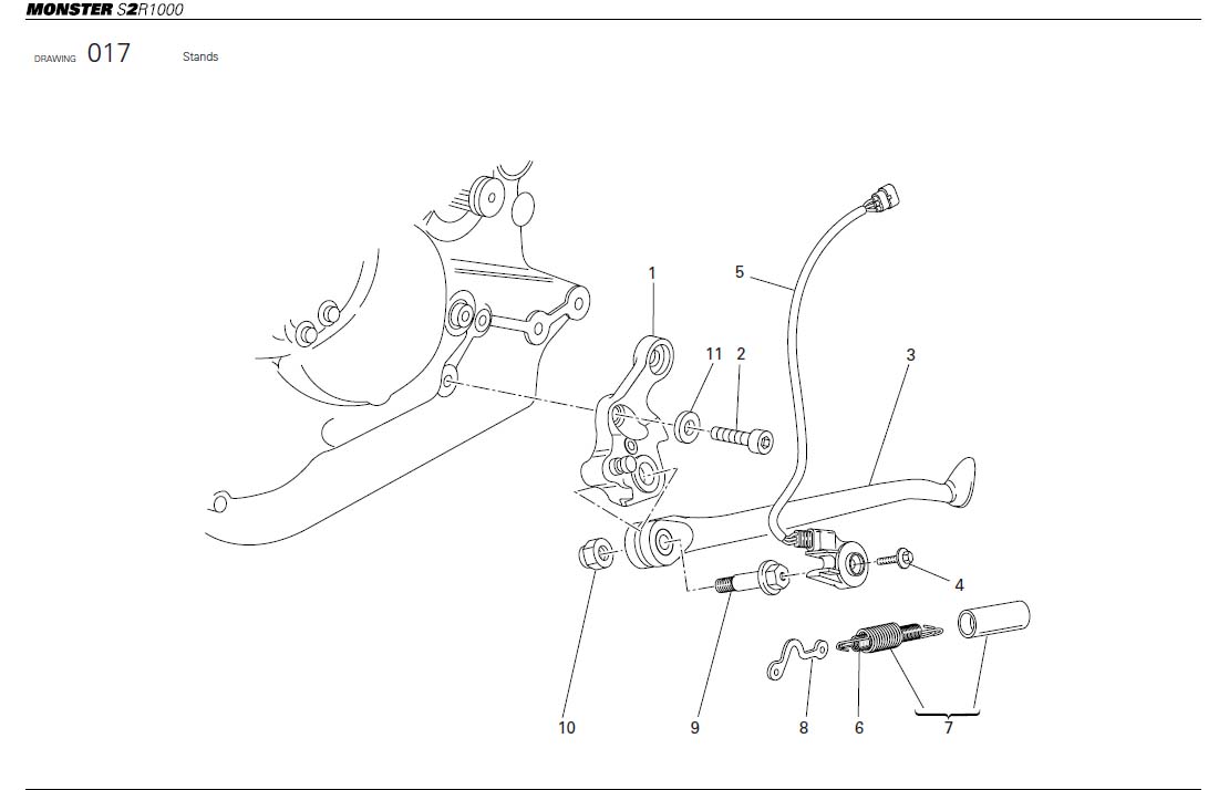 6Standshttps://images.simplepart.com/images/parts/ducati/fullsize/MS2R1000_USA_2006044.jpg