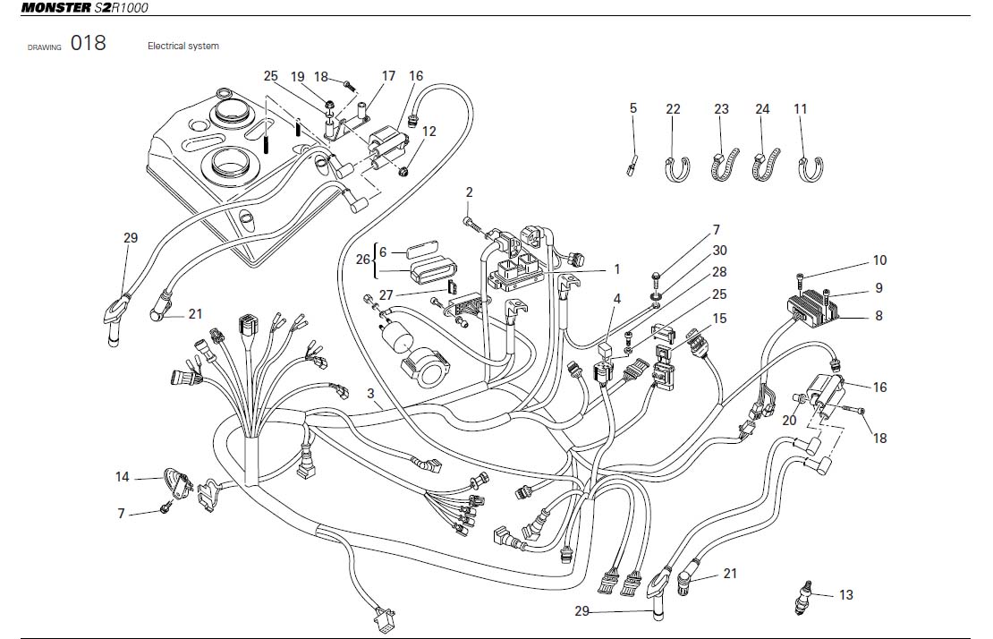 29Electrical systemhttps://images.simplepart.com/images/parts/ducati/fullsize/MS2R1000_USA_2006046.jpg