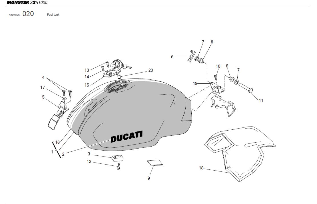 18Fuel tankhttps://images.simplepart.com/images/parts/ducati/fullsize/MS2R1000_USA_2006050.jpg