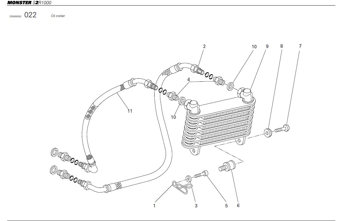 6Oil coolerhttps://images.simplepart.com/images/parts/ducati/fullsize/MS2R1000_USA_2006054.jpg