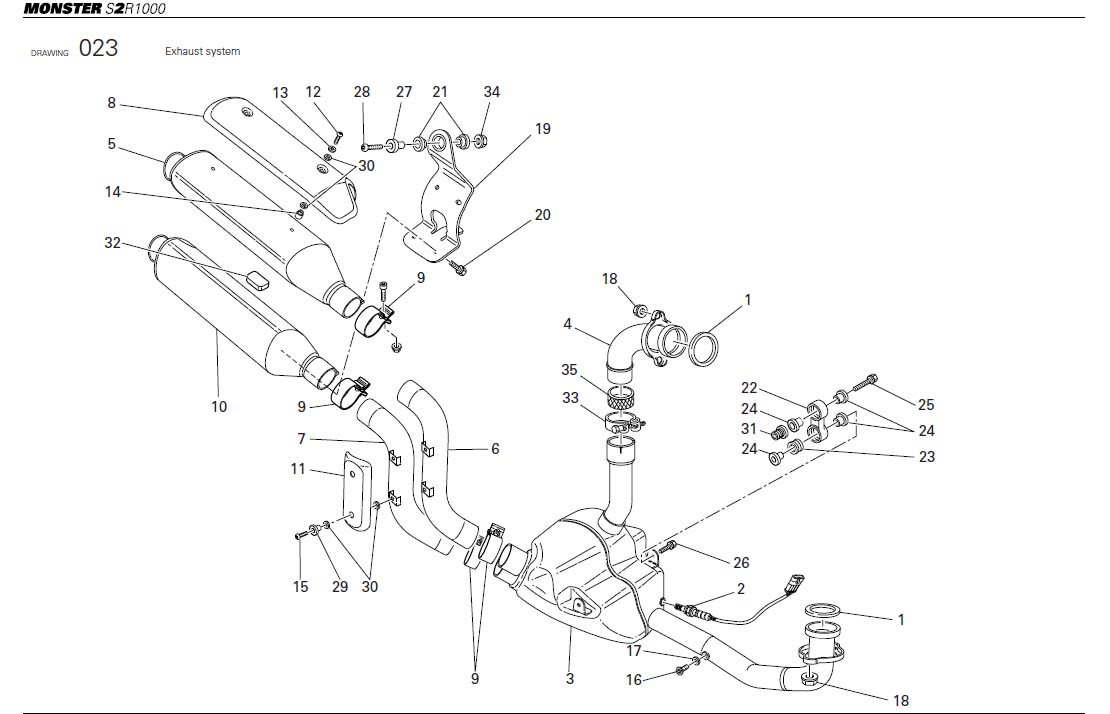 8Exhaust systemhttps://images.simplepart.com/images/parts/ducati/fullsize/MS2R1000_USA_2006056.jpg