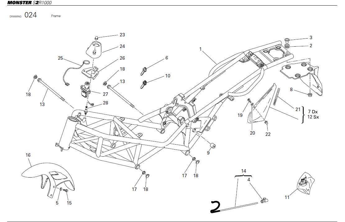 9Framehttps://images.simplepart.com/images/parts/ducati/fullsize/MS2R1000_USA_2006058.jpg