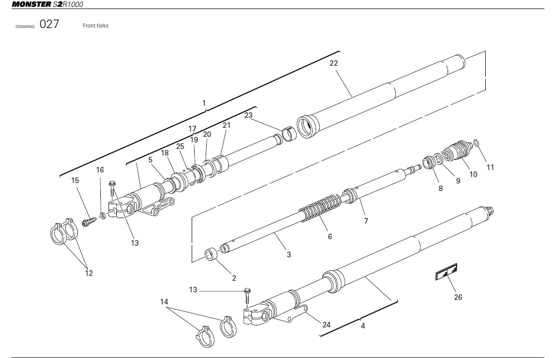 26Front forkshttps://images.simplepart.com/images/parts/ducati/fullsize/MS2R1000_USA_2006066.jpg