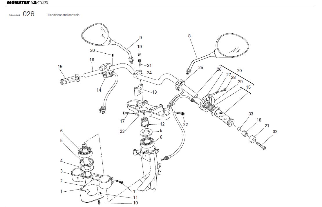 32Handlebar and controlshttps://images.simplepart.com/images/parts/ducati/fullsize/MS2R1000_USA_2006068.jpg