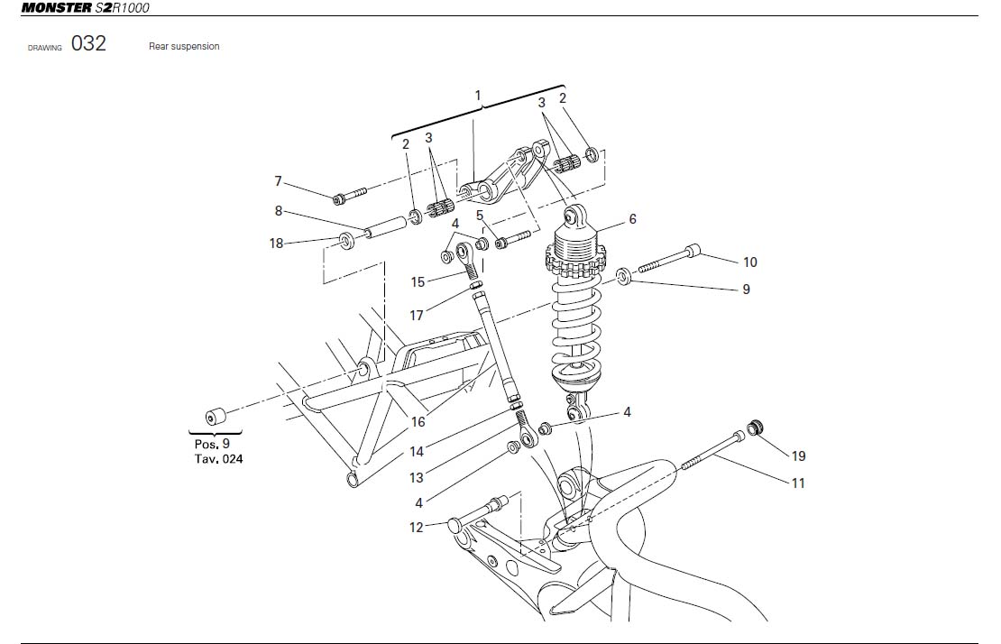 12Rear suspensionhttps://images.simplepart.com/images/parts/ducati/fullsize/MS2R1000_USA_2006076.jpg