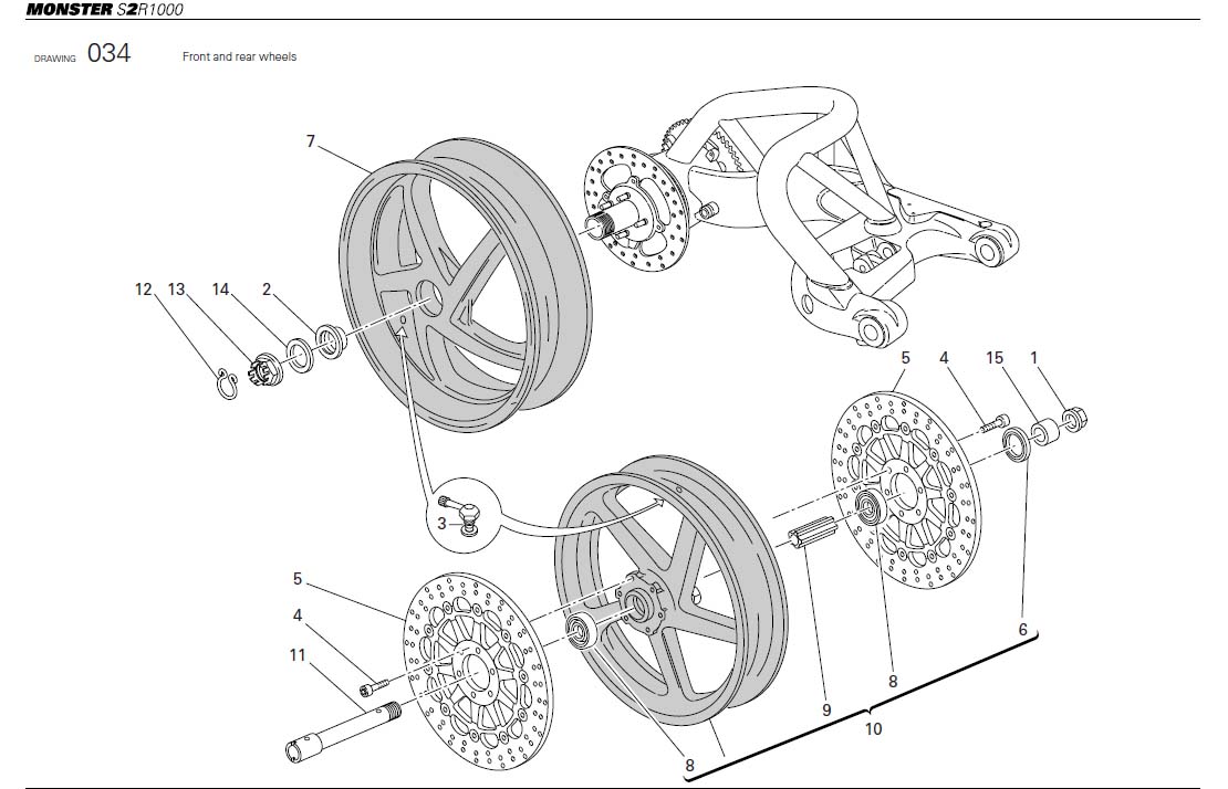 11Front and rear wheelshttps://images.simplepart.com/images/parts/ducati/fullsize/MS2R1000_USA_2006080.jpg