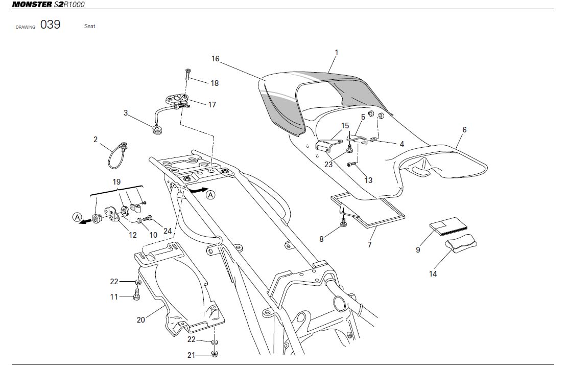 23Seathttps://images.simplepart.com/images/parts/ducati/fullsize/MS2R1000_USA_2006090.jpg