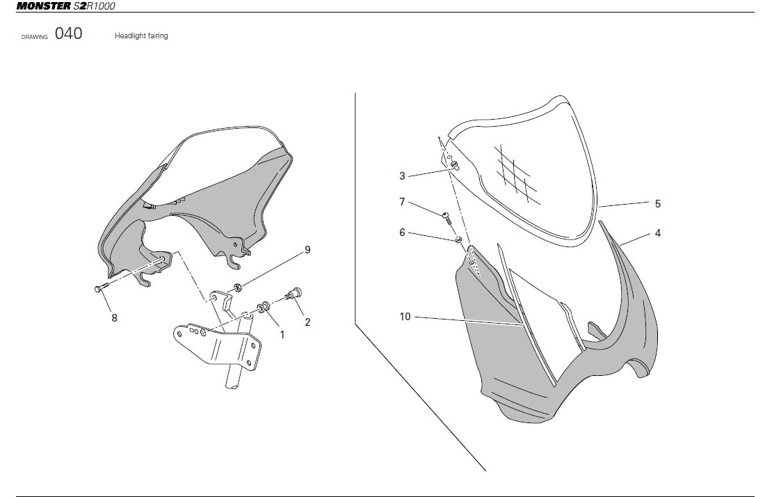 10Headlight fairinghttps://images.simplepart.com/images/parts/ducati/fullsize/MS2R1000_USA_2006092.jpg