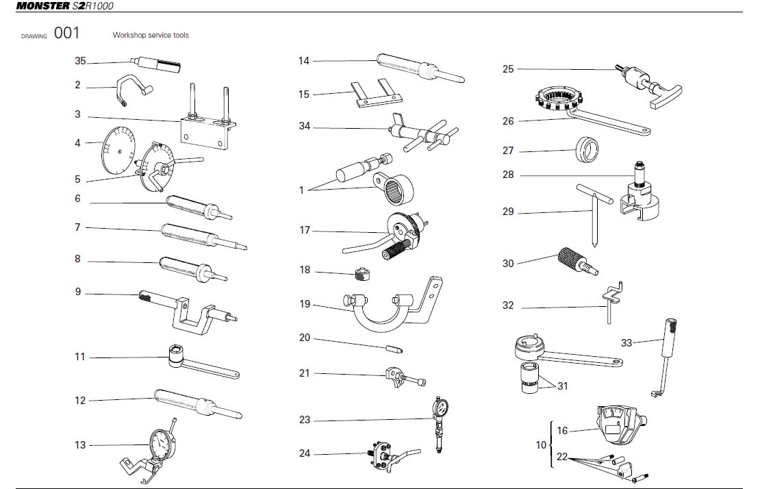 9Workshop service toolshttps://images.simplepart.com/images/parts/ducati/fullsize/MS2R1000_USA_2007006.jpg