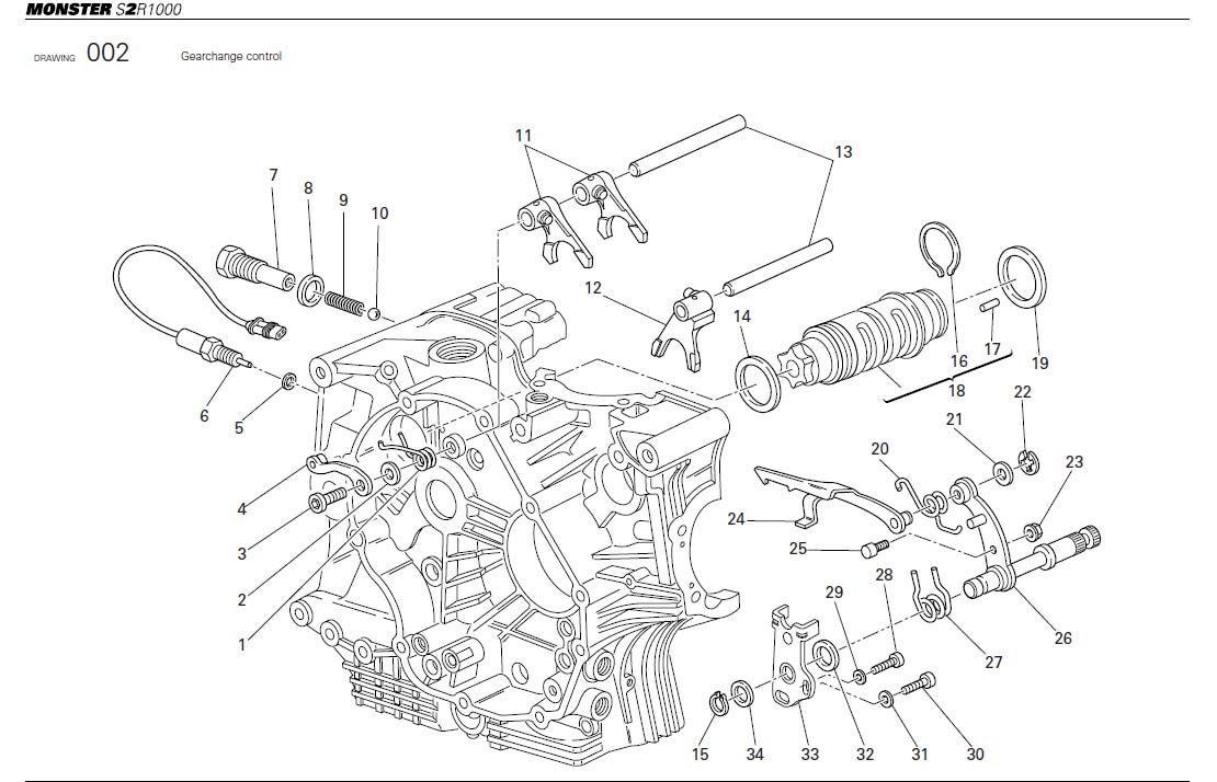 18Gearchange controlhttps://images.simplepart.com/images/parts/ducati/fullsize/MS2R1000_USA_2007014.jpg