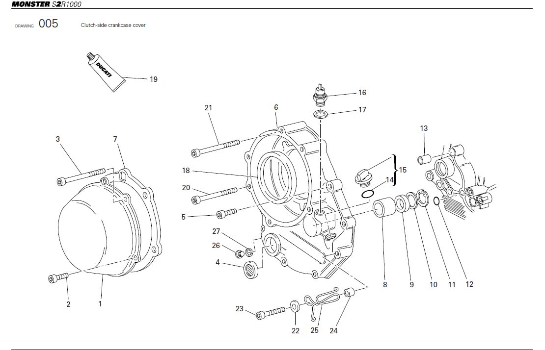 14Clutch-side crankcase coverhttps://images.simplepart.com/images/parts/ducati/fullsize/MS2R1000_USA_2007020.jpg