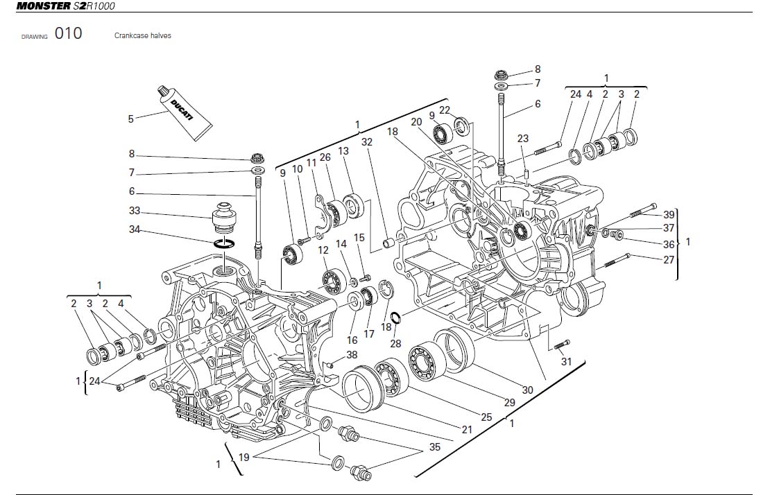 30Crankcase halveshttps://images.simplepart.com/images/parts/ducati/fullsize/MS2R1000_USA_2007030.jpg