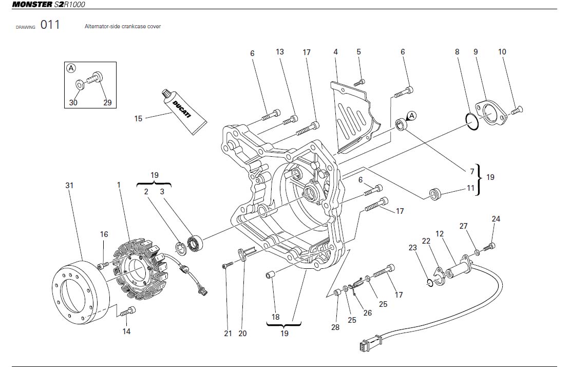 9Alternator-side crankcase coverhttps://images.simplepart.com/images/parts/ducati/fullsize/MS2R1000_USA_2007032.jpg