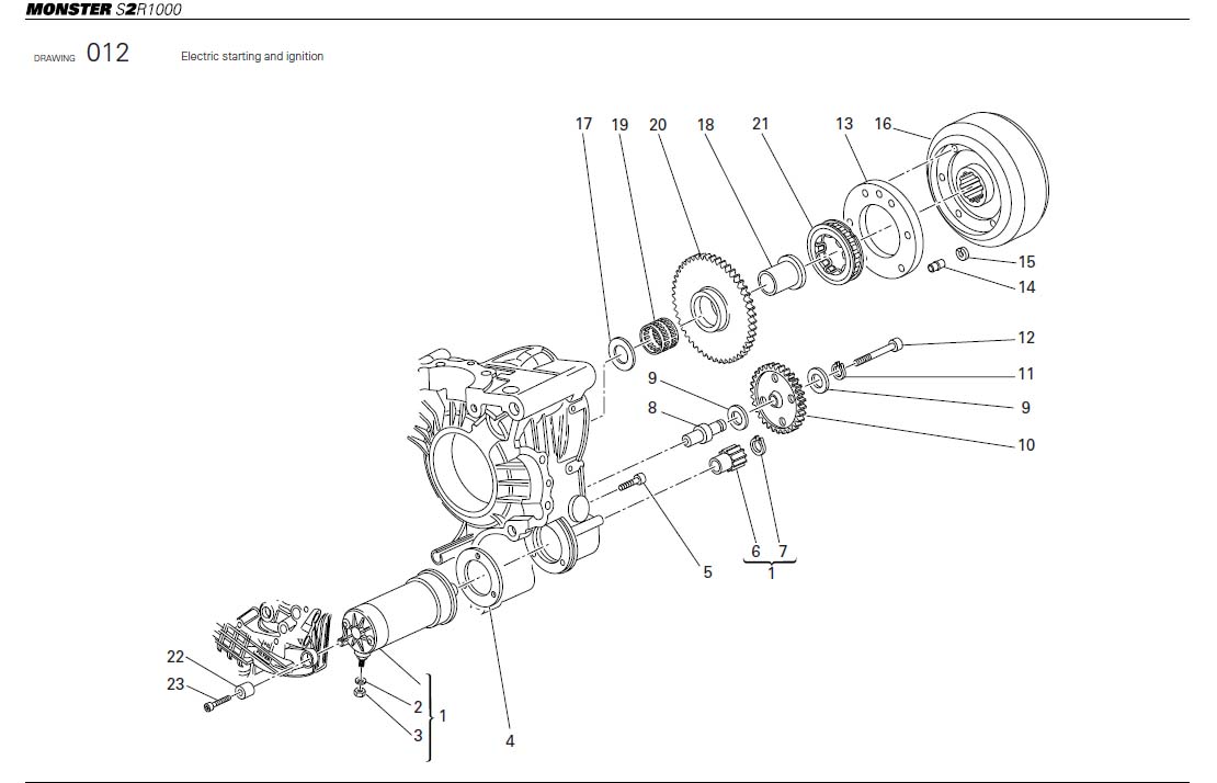 8Electric starting and ignitionhttps://images.simplepart.com/images/parts/ducati/fullsize/MS2R1000_USA_2007034.jpg