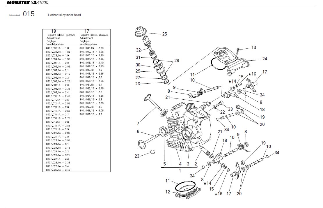 1Horizontal cylinder headhttps://images.simplepart.com/images/parts/ducati/fullsize/MS2R1000_USA_2007040.jpg