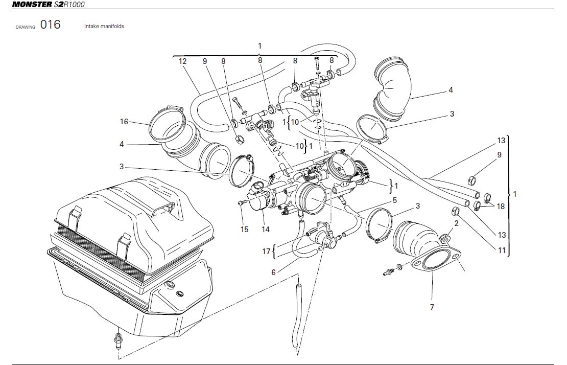 17Intake manifoldshttps://images.simplepart.com/images/parts/ducati/fullsize/MS2R1000_USA_2007042.jpg